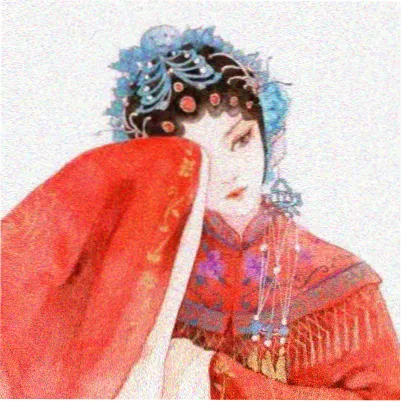 读者夜航的头像